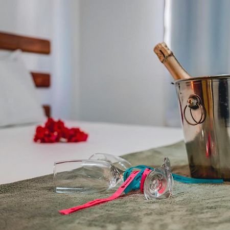 Paradiso Flat Itacaré Zewnętrze zdjęcie